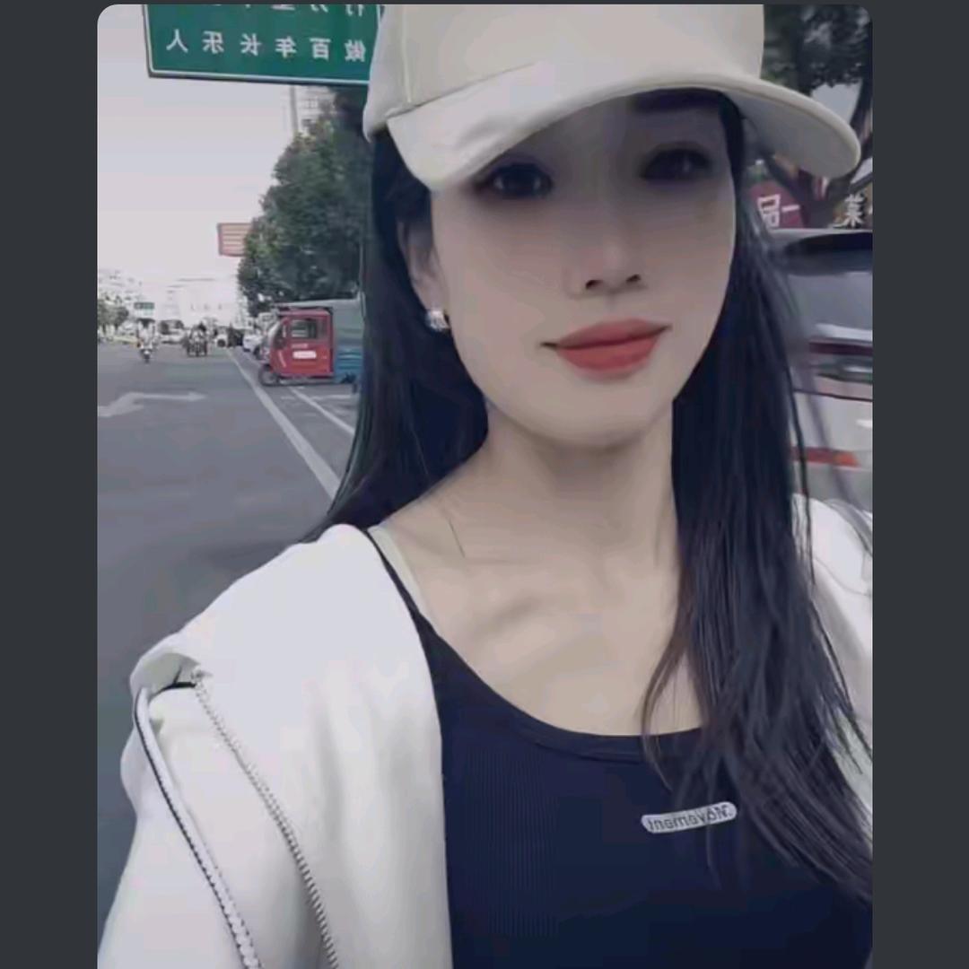 彤彤吖