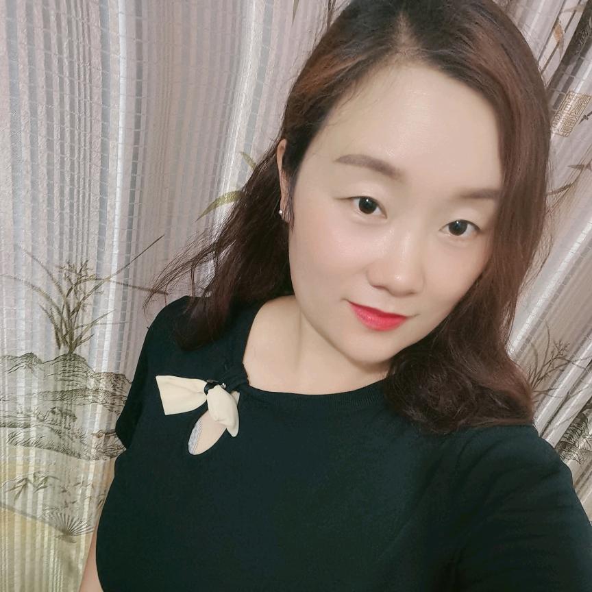 古丽