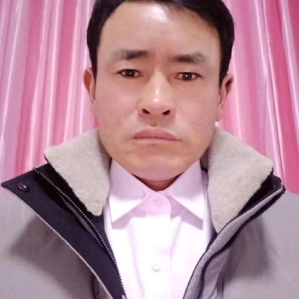 用户5324159452990