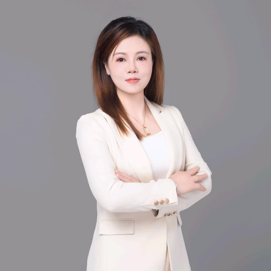 科倍儿家政服务