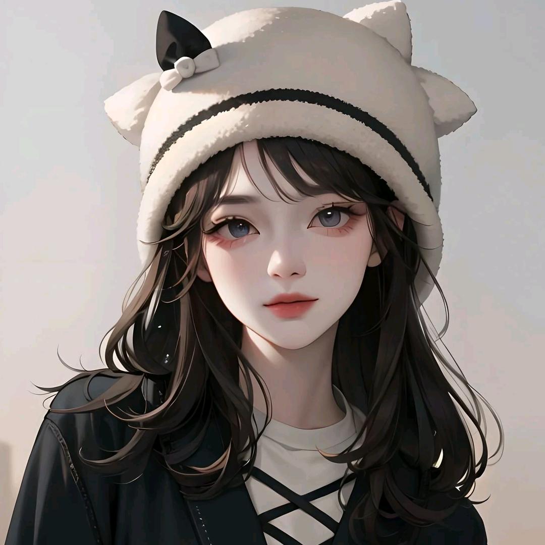 湘瑶