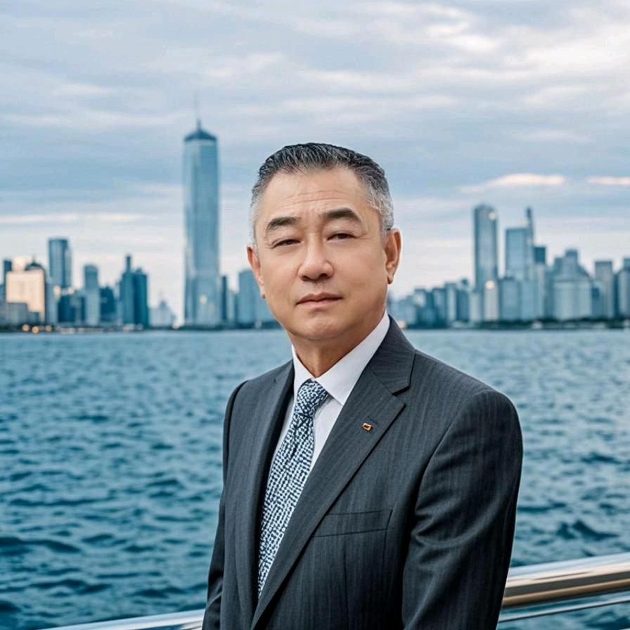 李     歌
