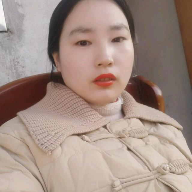 㞢卄🌈