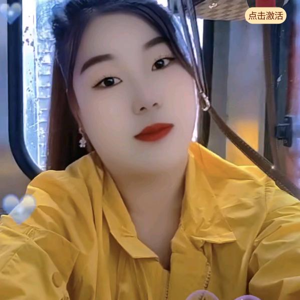 @不忘初❤️
