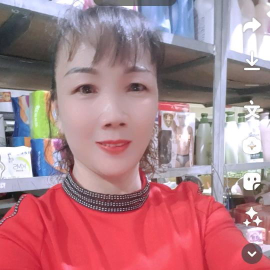 手扒鸡