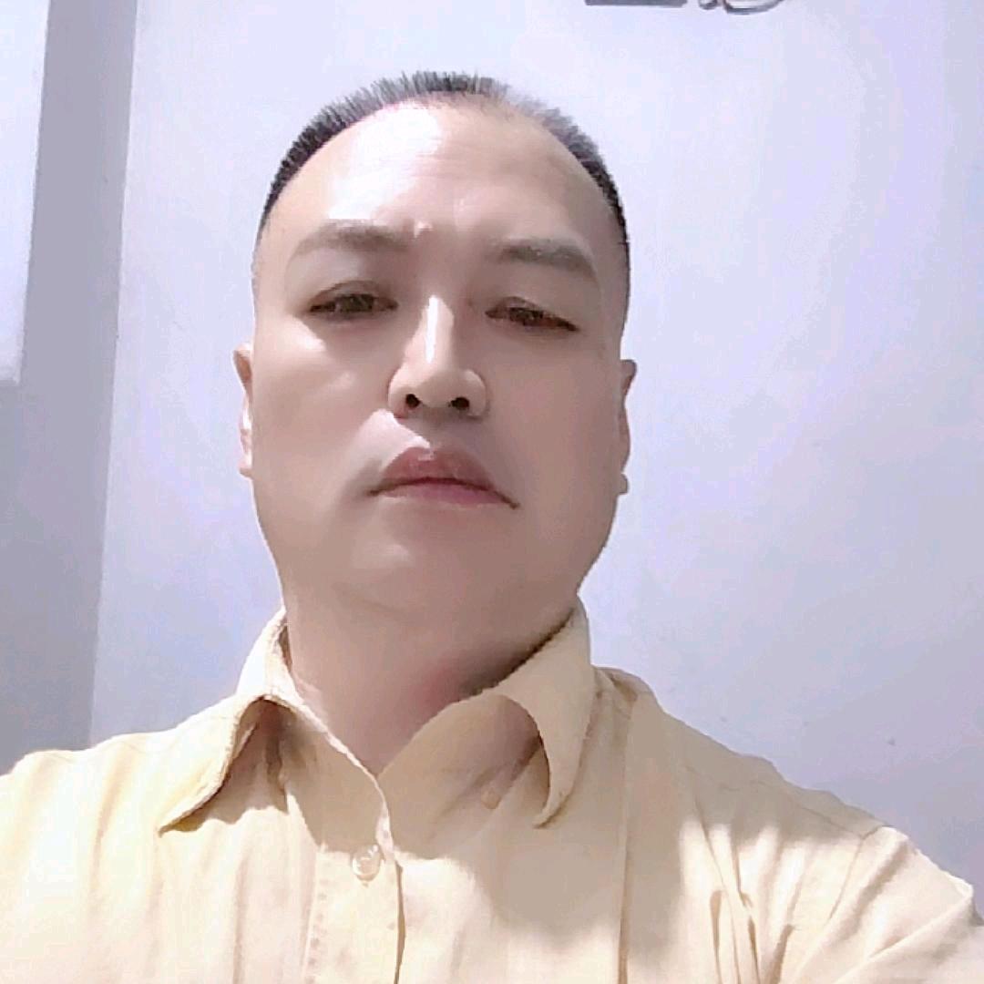 抖音推荐生活小常识