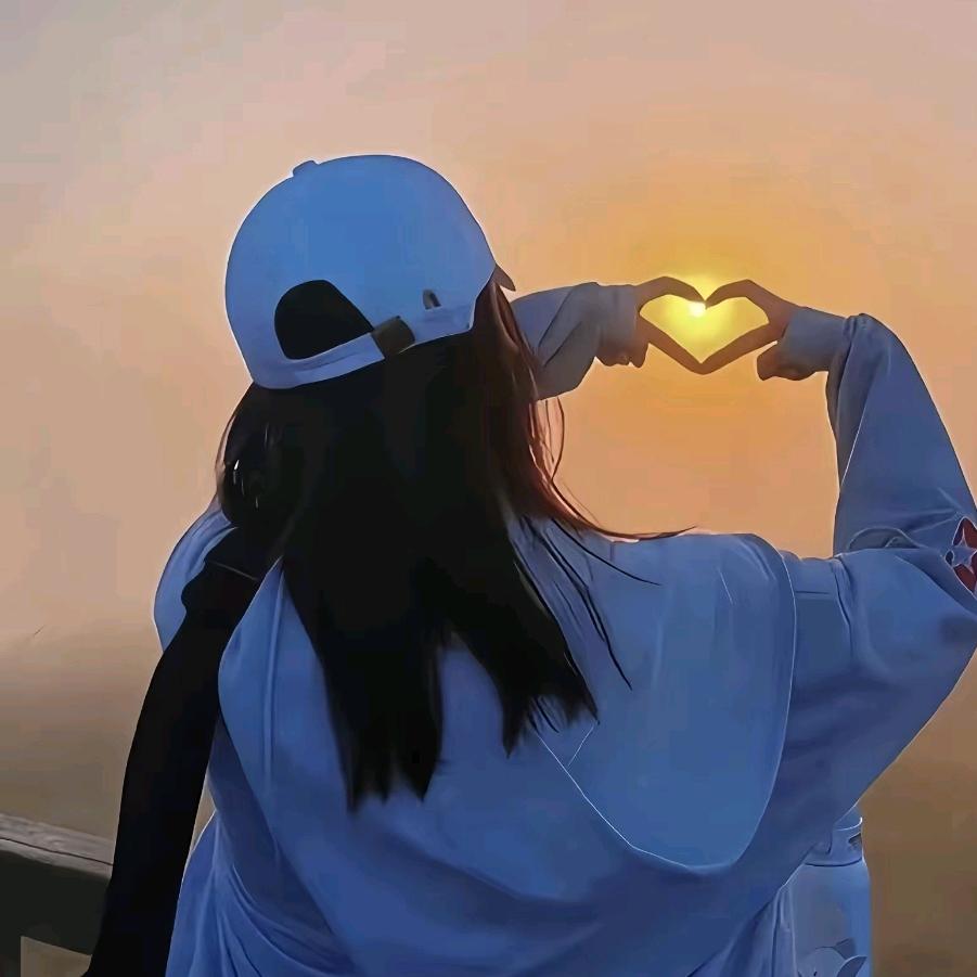 ℳঞ꧔ꦿ᭄:余生Ꭽℯ⃝随ঞᩚ心