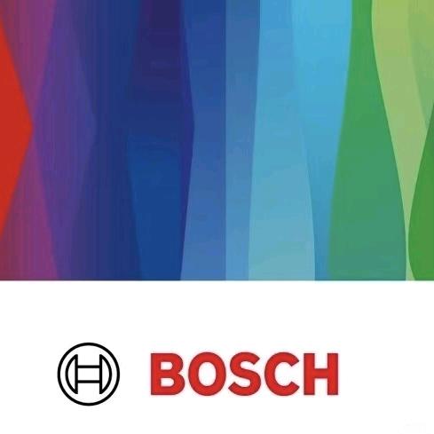 BOSCH博世家电（安阳居然之家店）
