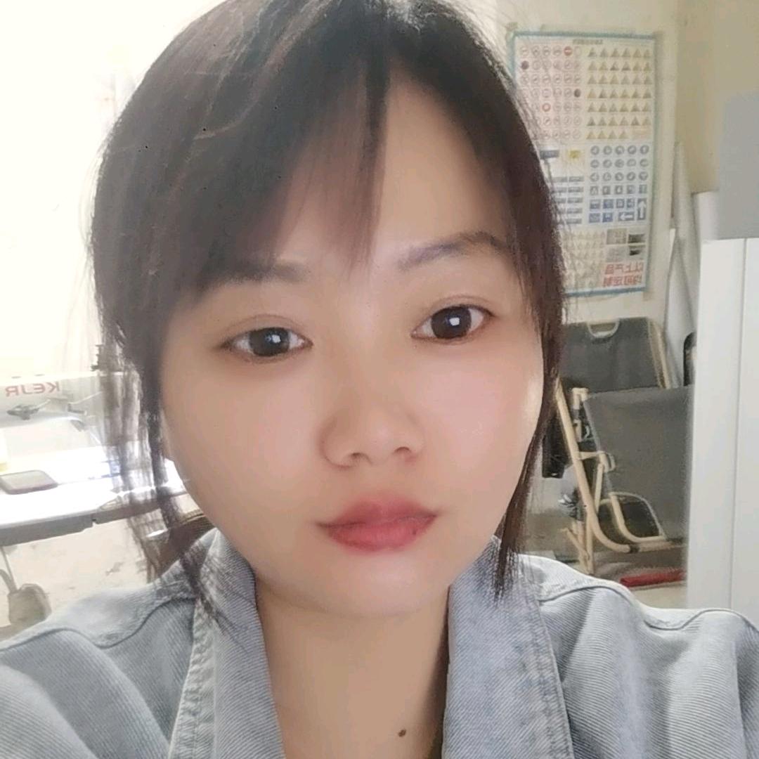 会会优选