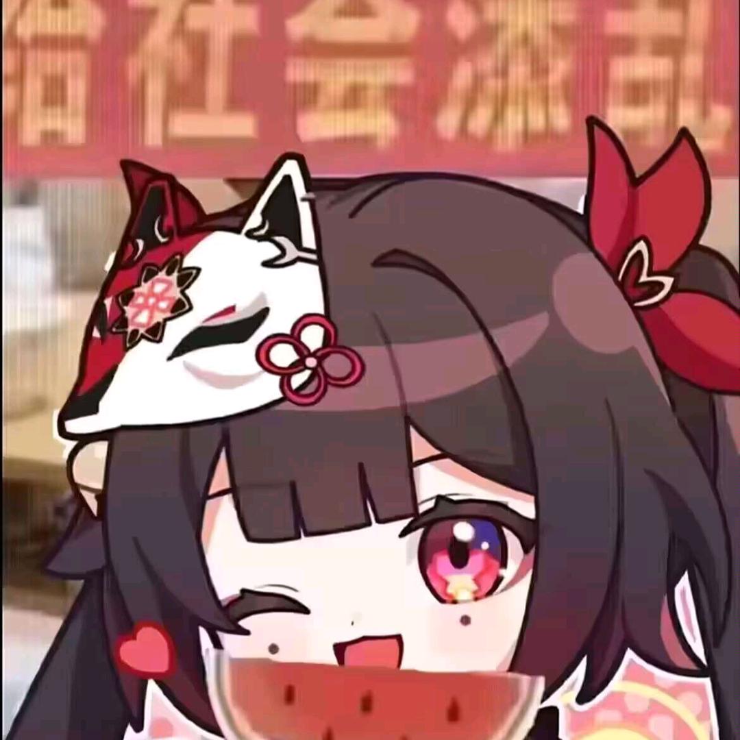 假面愚者