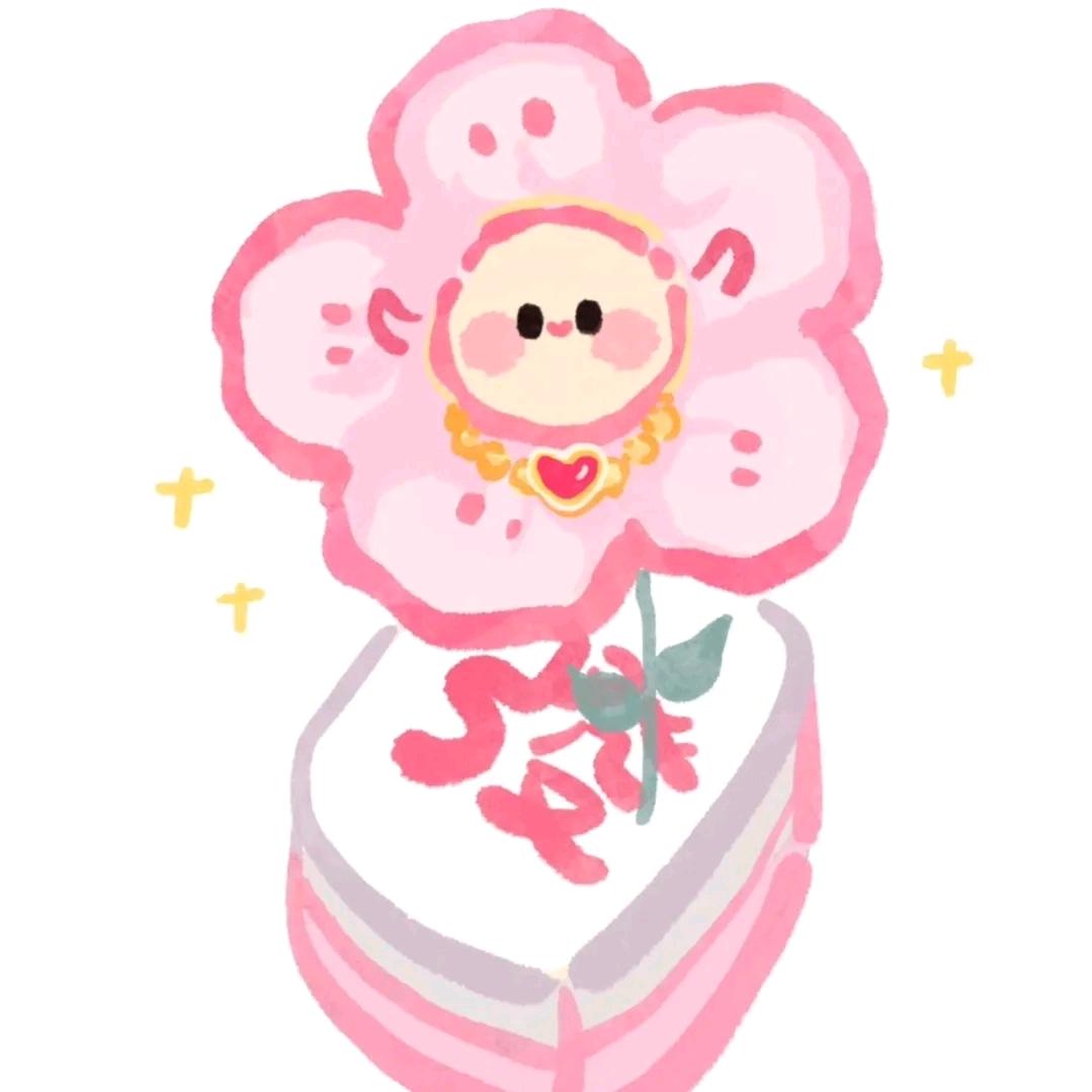 芬柯中古毛绒百货