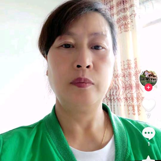 开心姐姐！