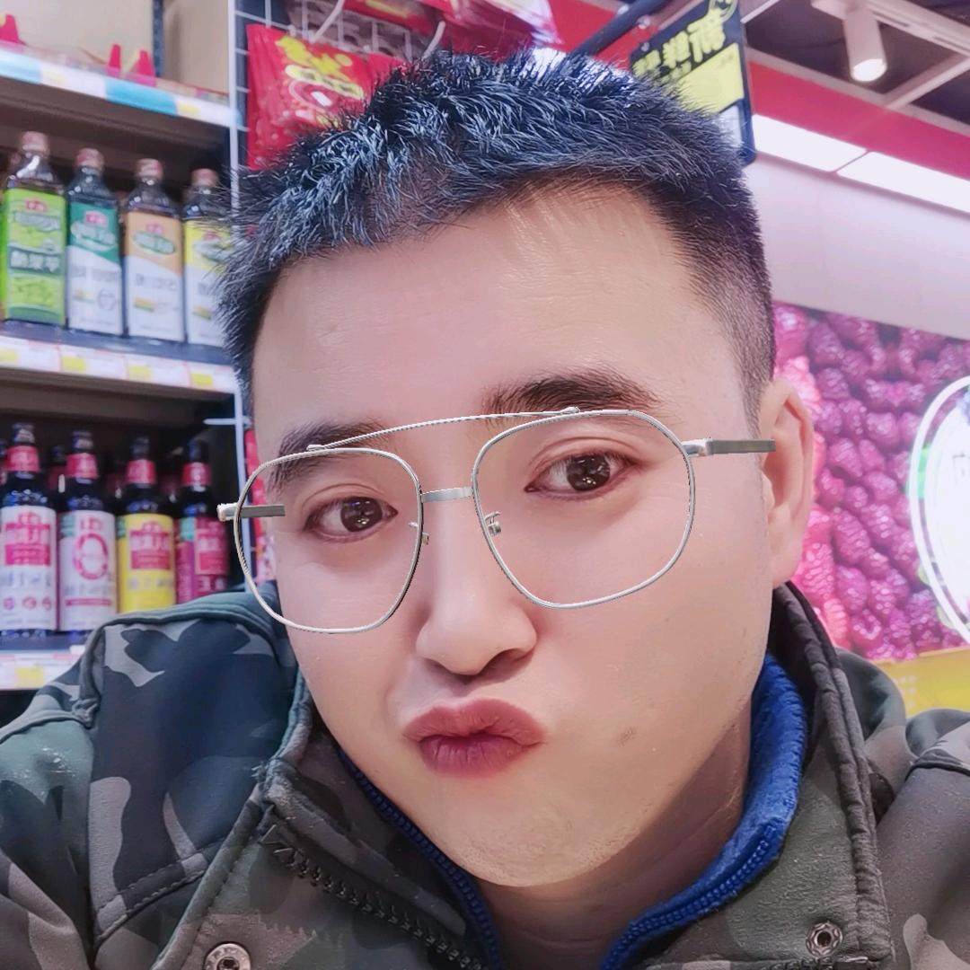 时尚潮流驿站zm