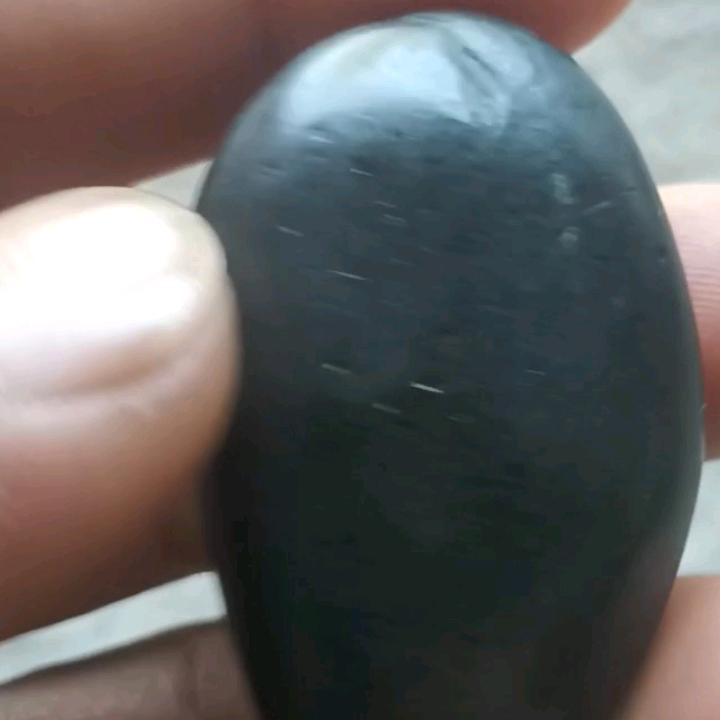 KA  RA  TAx