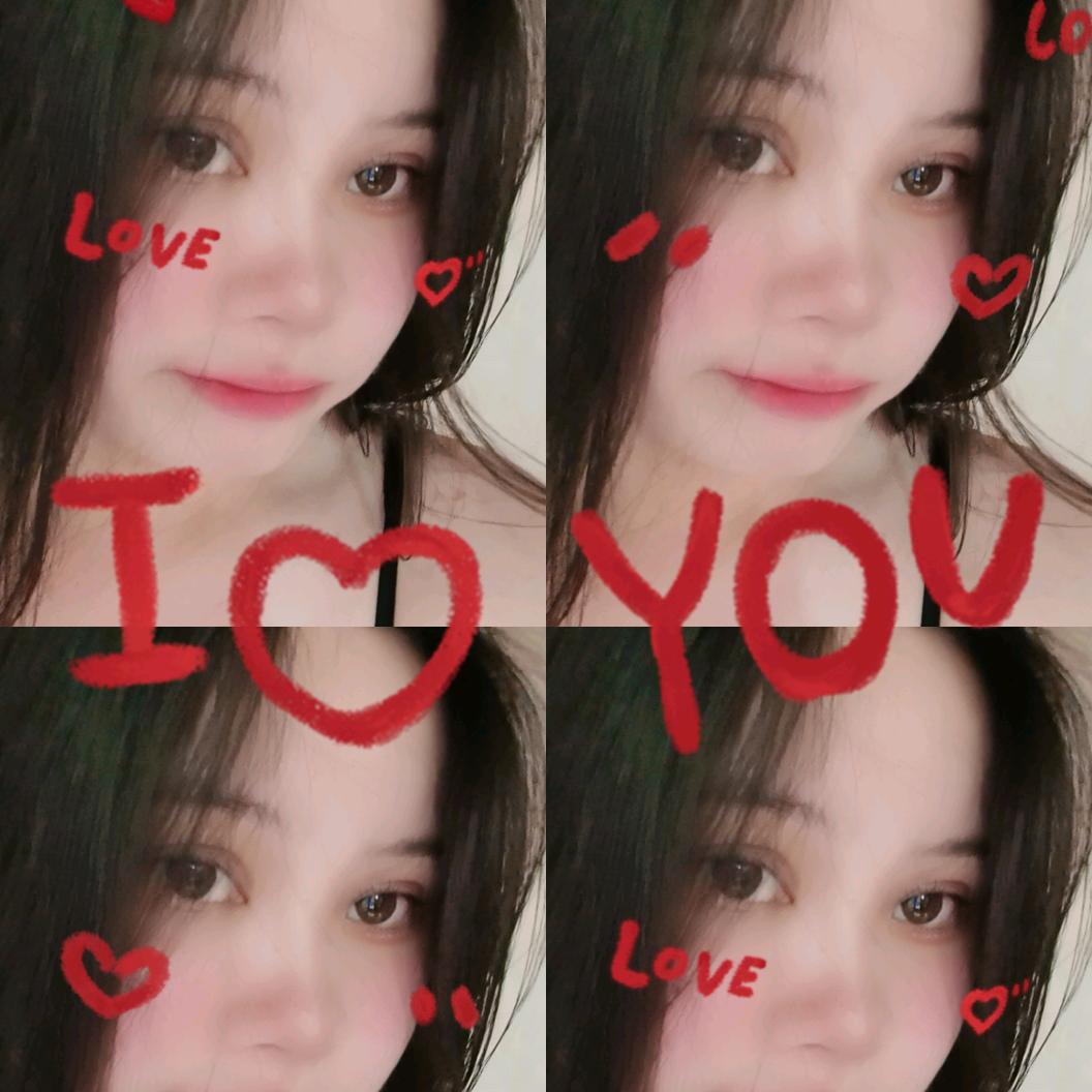 北海໌້ᮨ森屿໌້ᮨ⋆