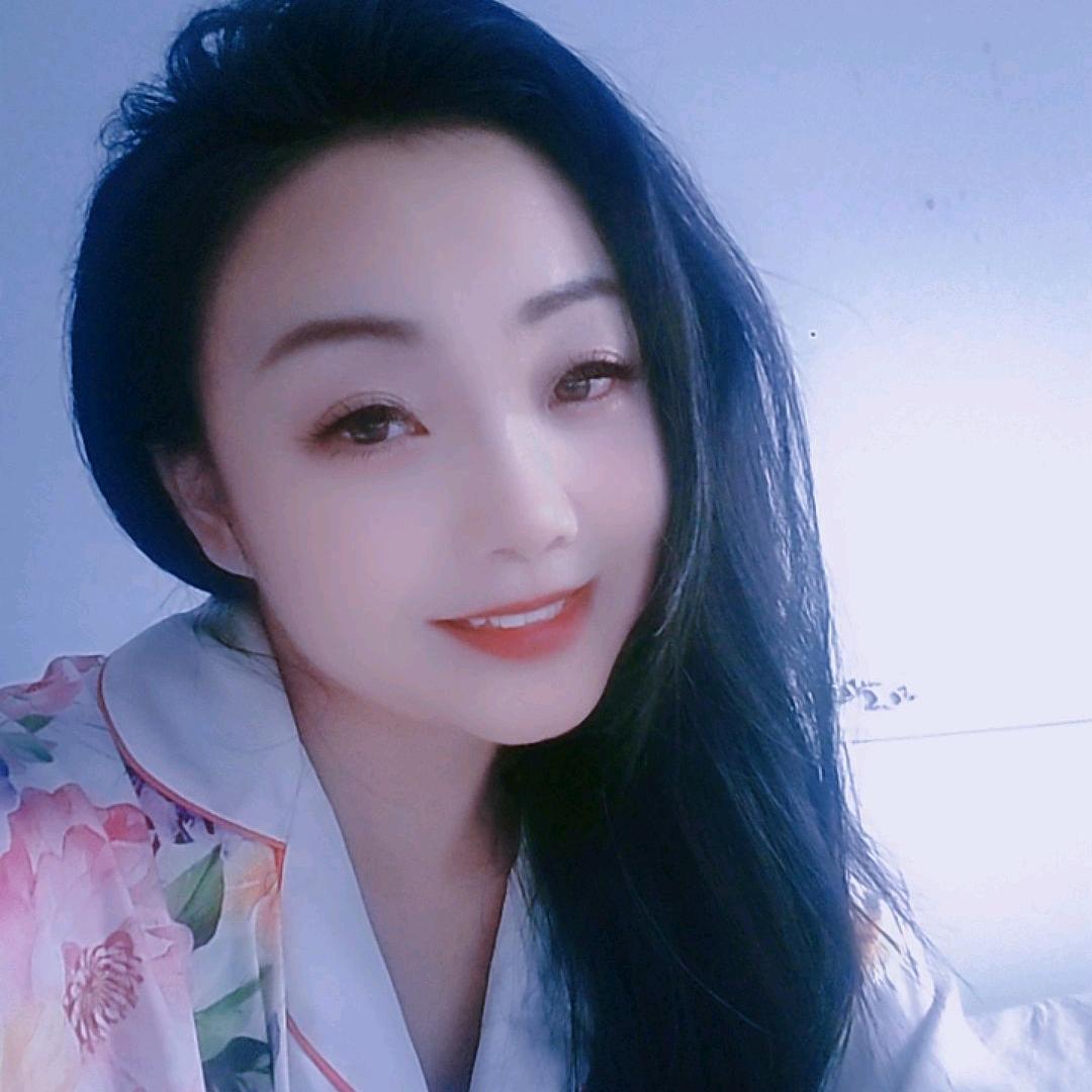 鑫❤️洋🐬