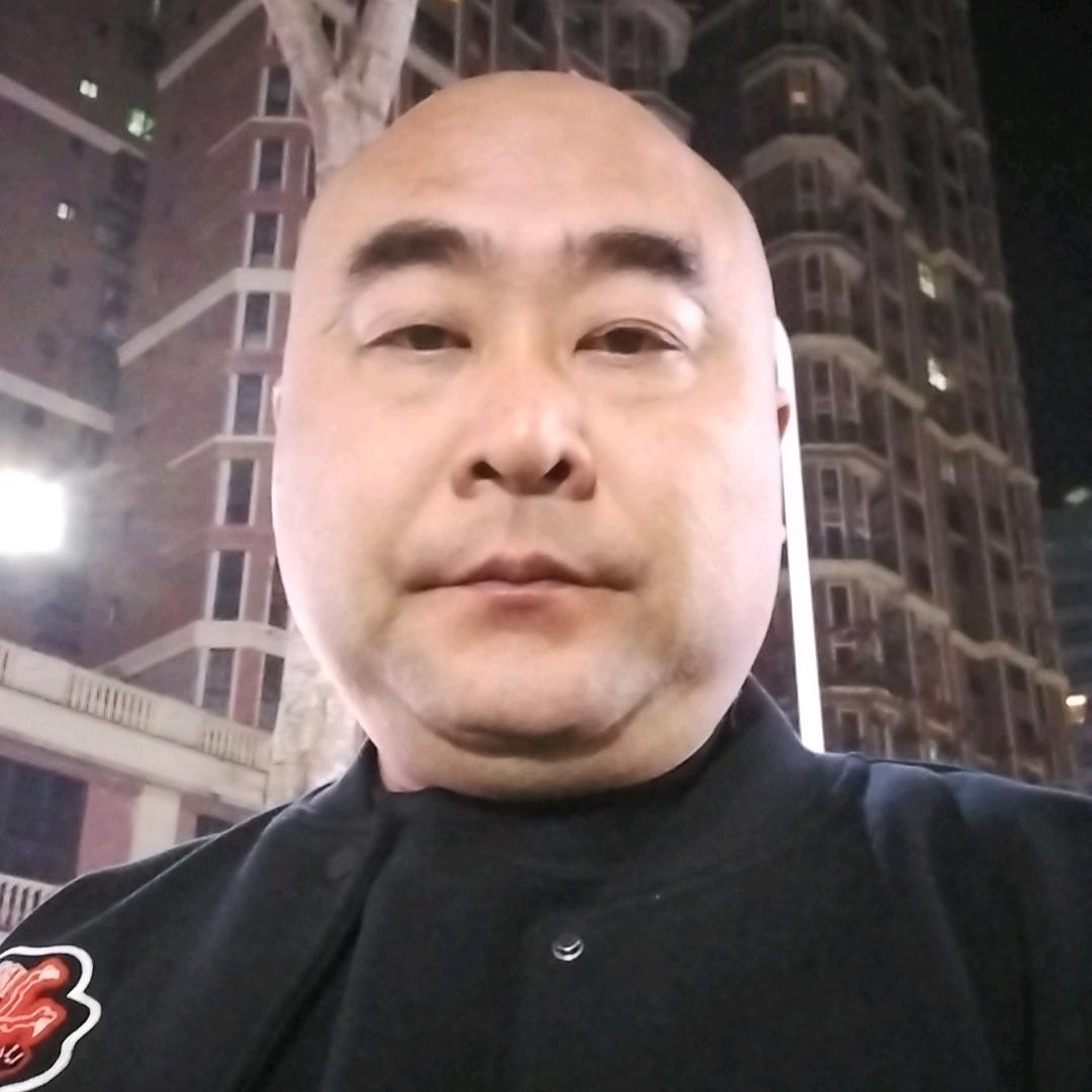 状哥真探