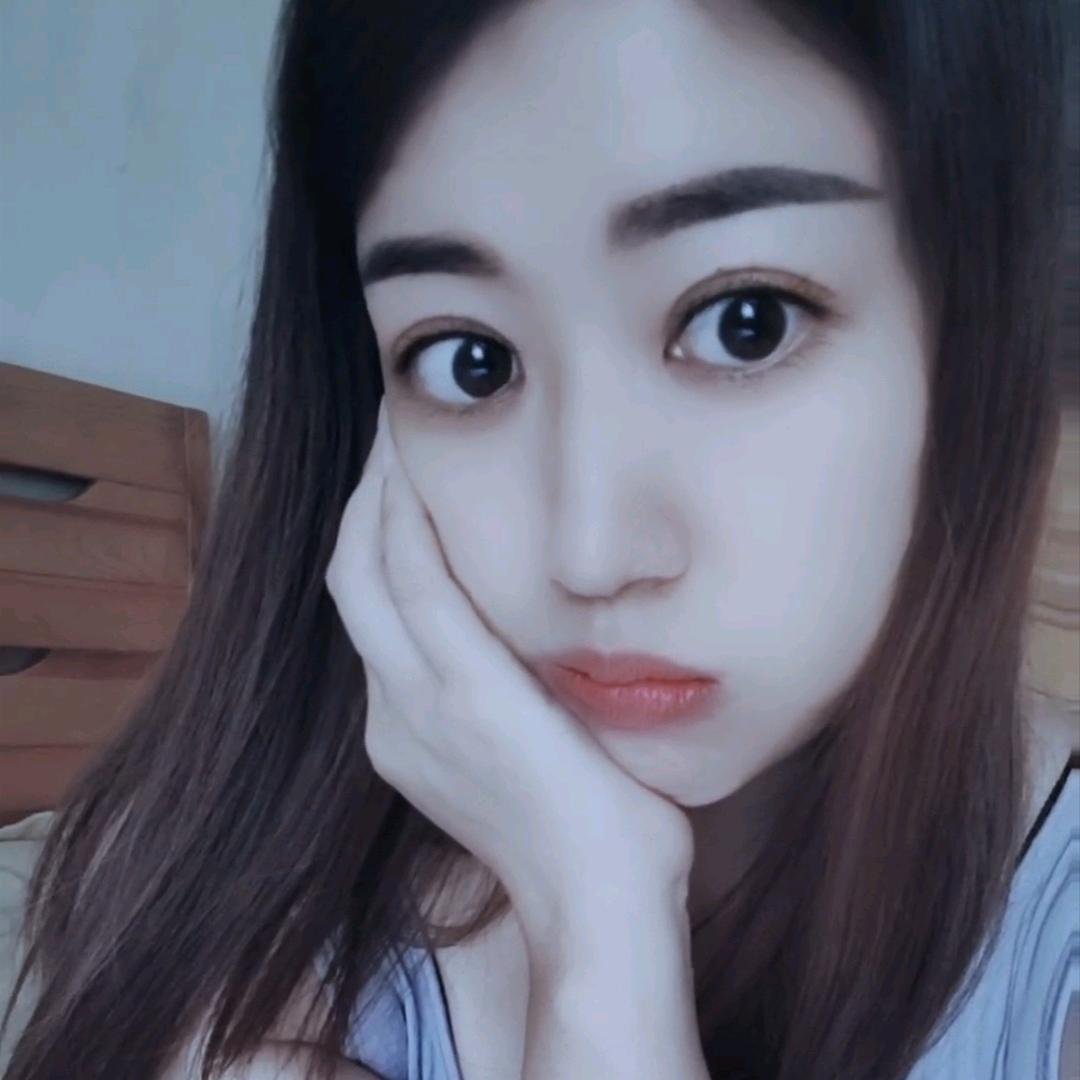 陈燕🍀