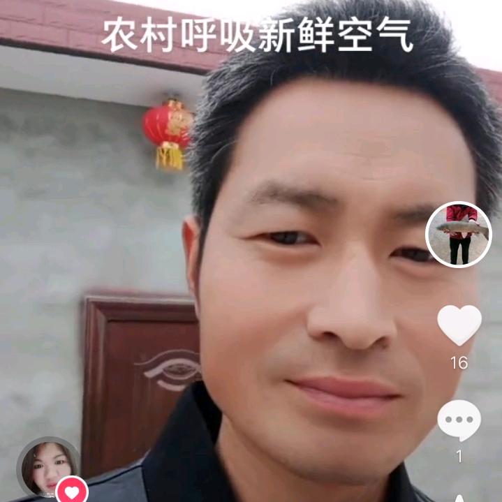 @农′.养～陕亮-