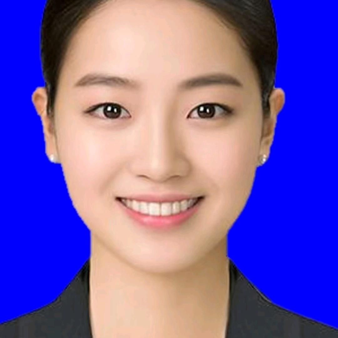 用户726904254347