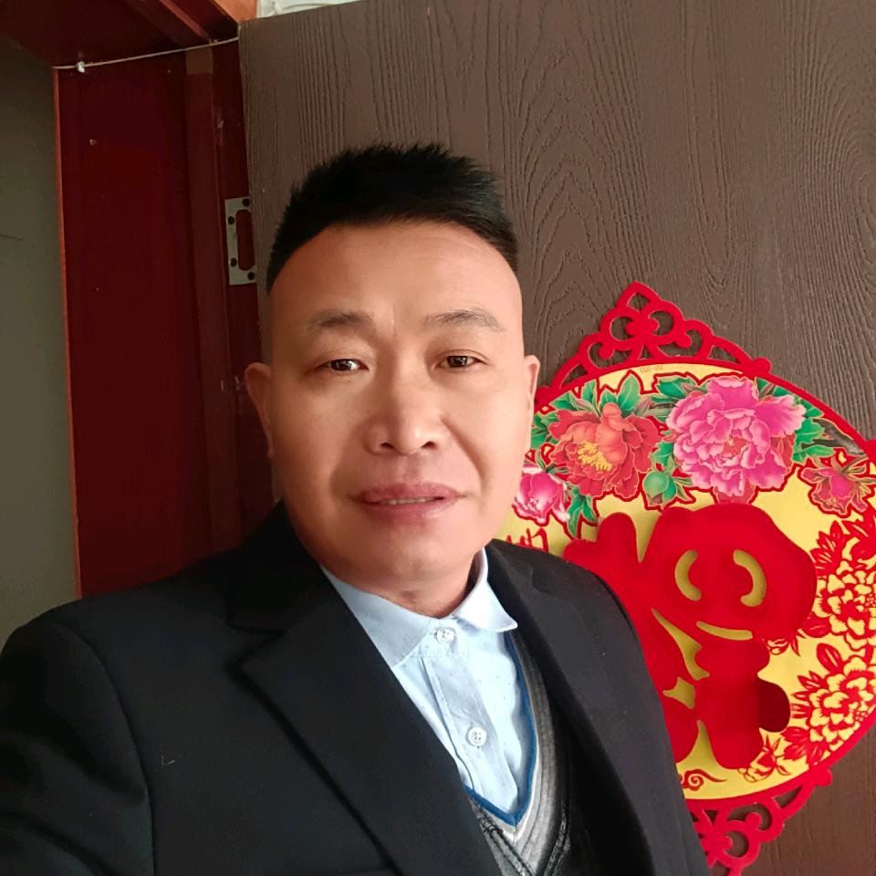 阿伟哥3