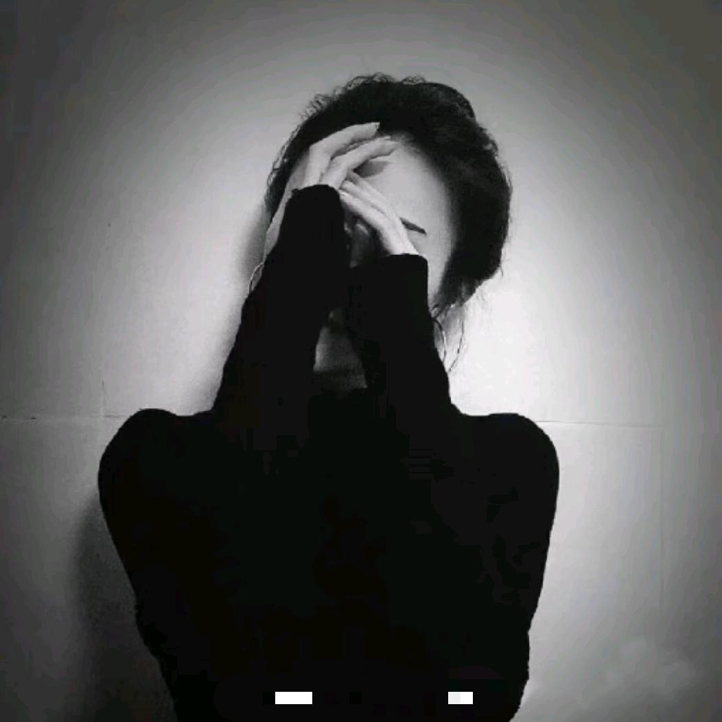 珍姐