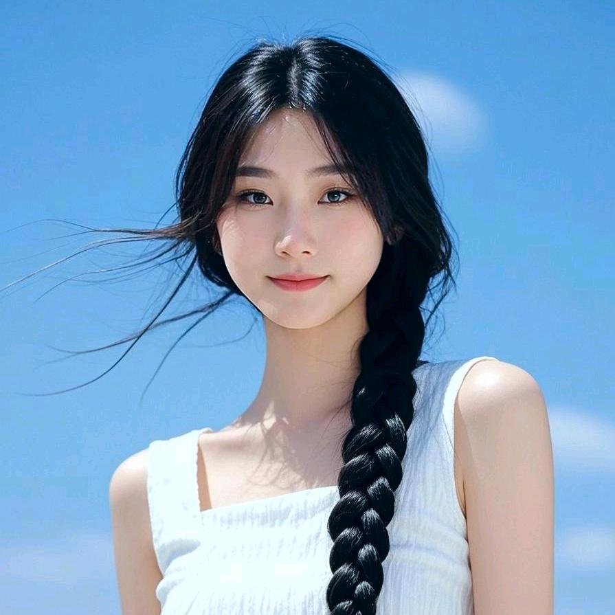 晕晕.
