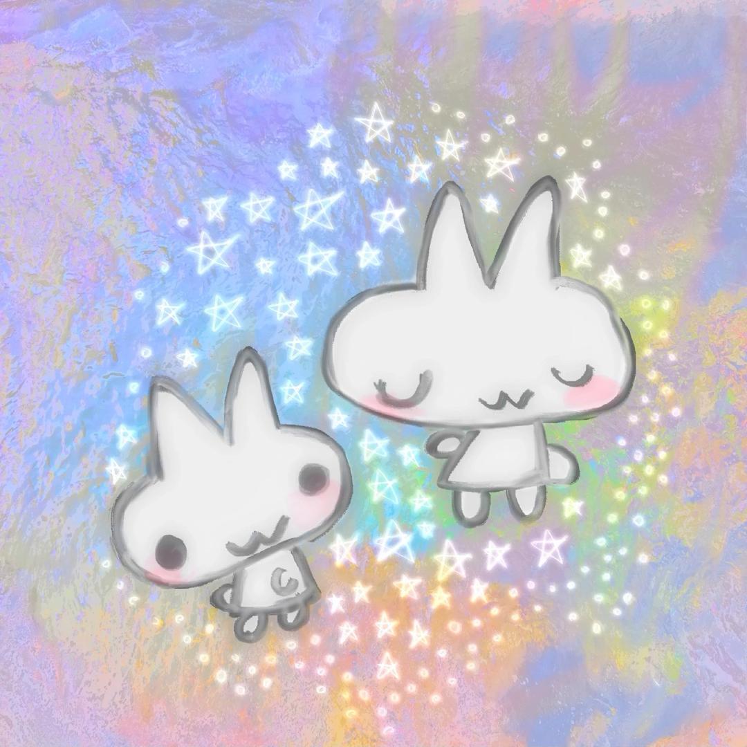 鸿蒙你什么都不欠我了