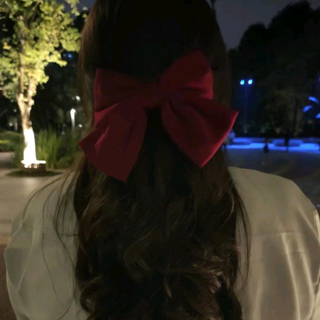 🥀⃟单亲ꦻꦼ全剧终᭄࿐