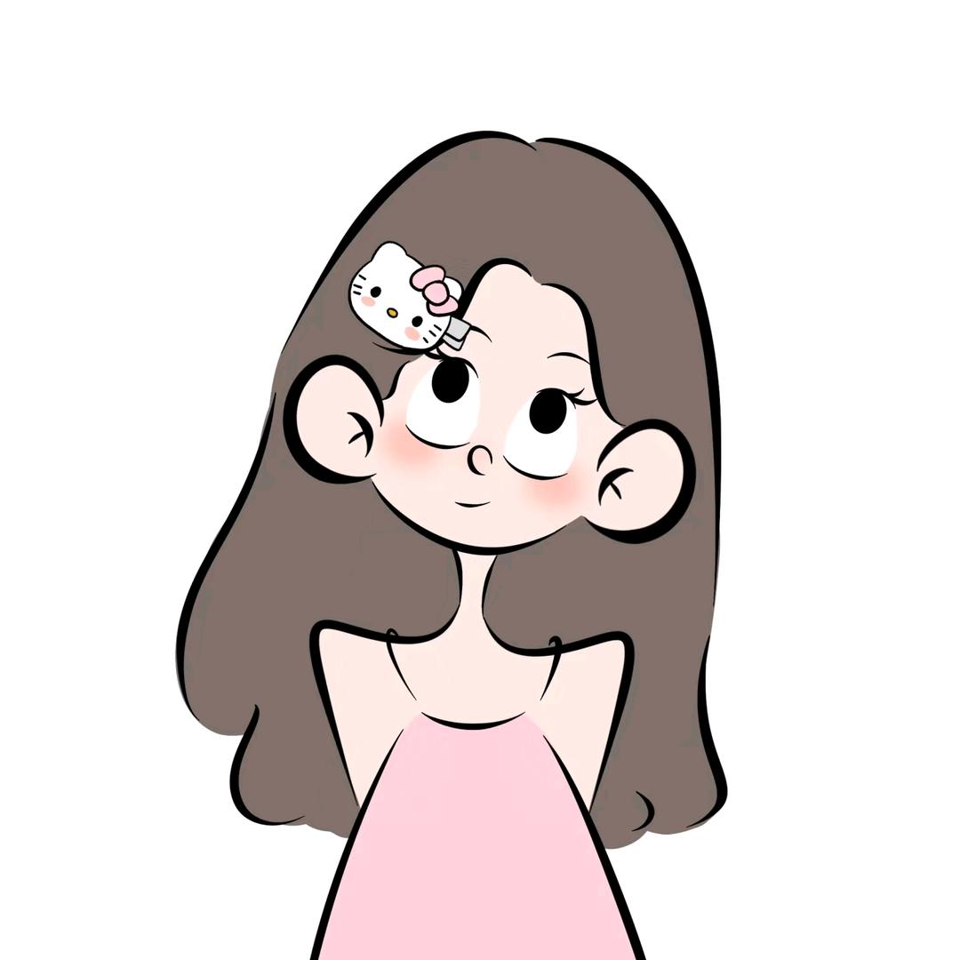 一闪一闪亮星星🌟