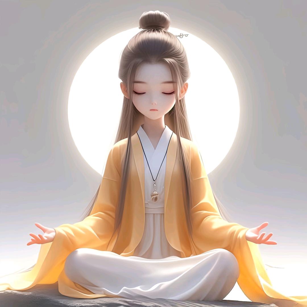 世耀文化—茗然
