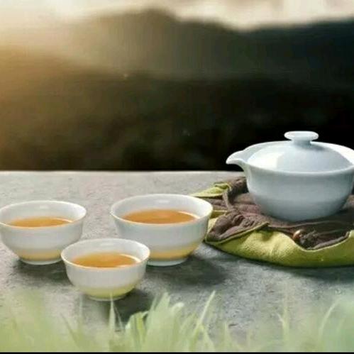 用户5075524315930