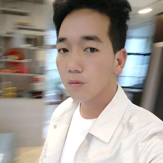 ，专业室内外装修， ，诚信经营