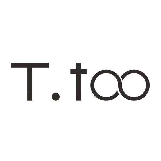 จุ๊บ柠檬雨