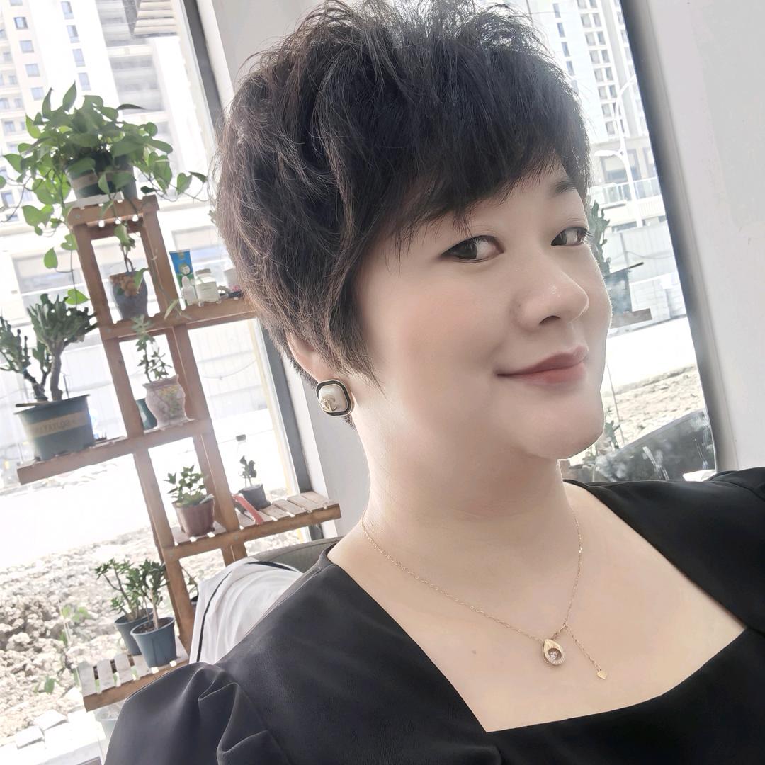 🌈梦里繁花🍀