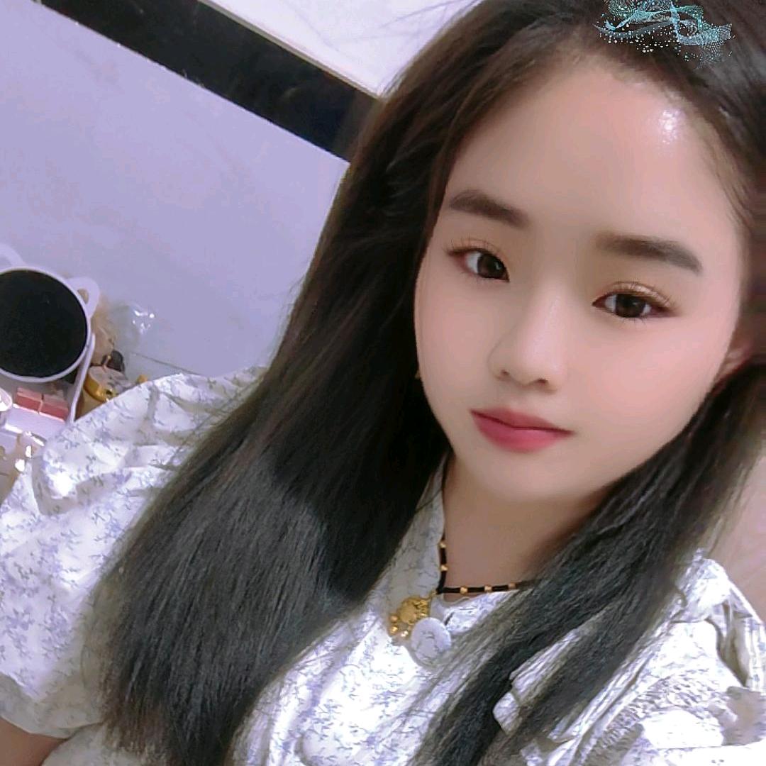 云南二妹
