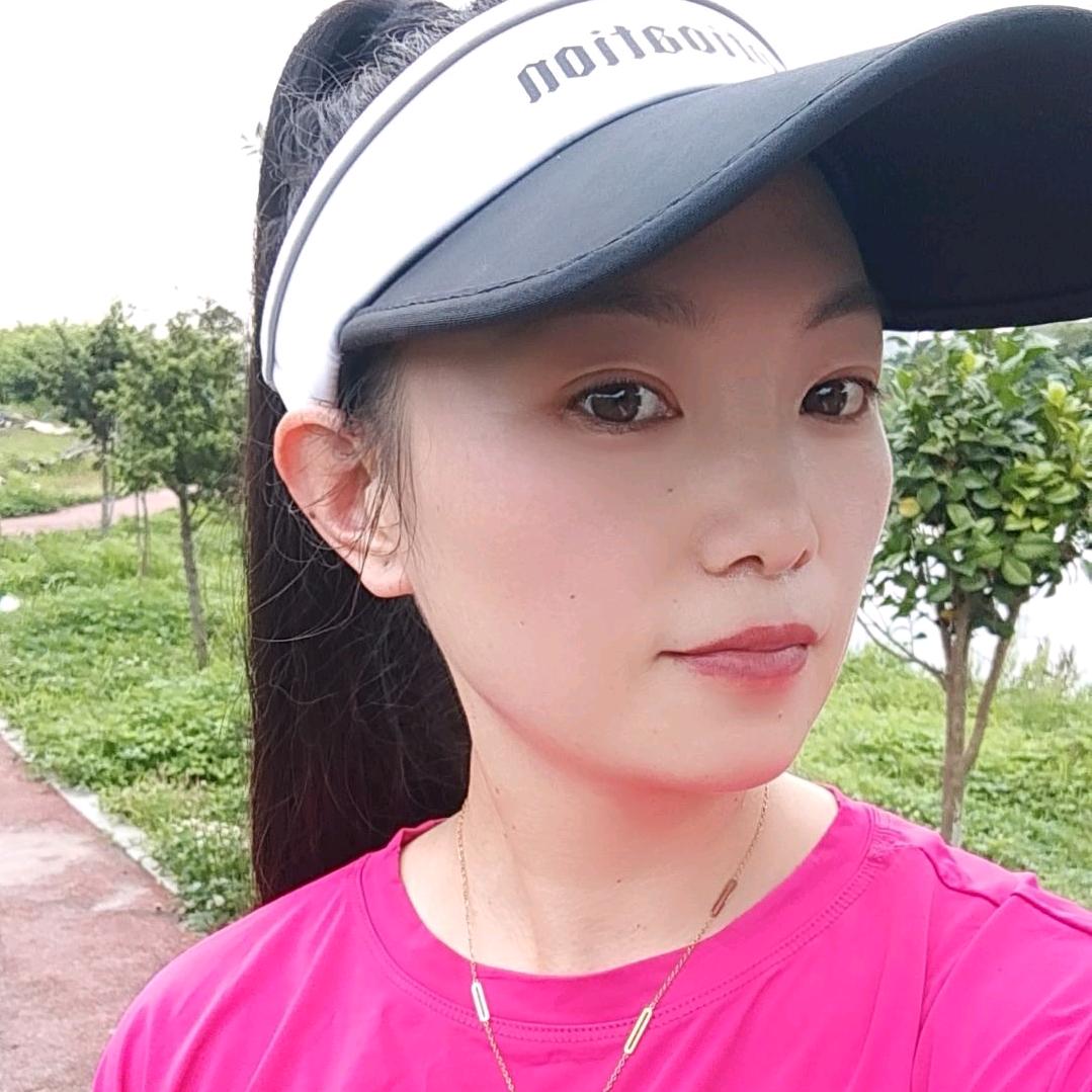 用户9145156495487阿玉