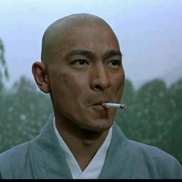 🌈好好补补身子🌈