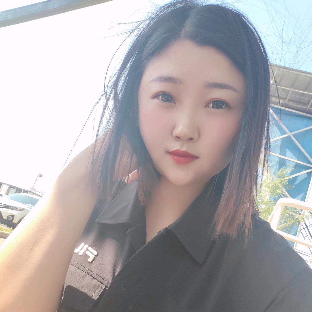 👉糖果