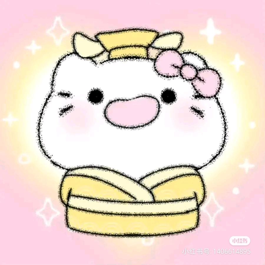 小猫老师=^_^=