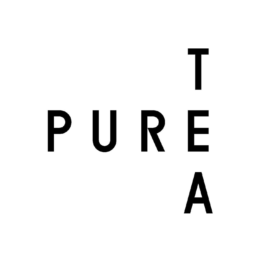 PURE TEA茶·愫官方旗舰店