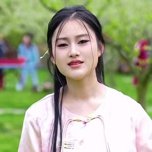唐三妹（好物mq)