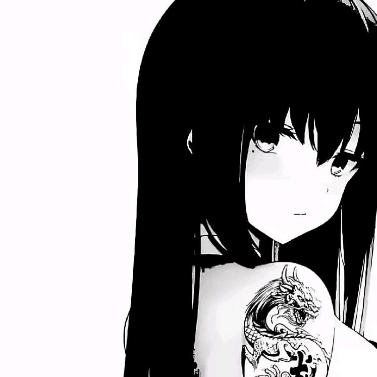 纯爱、