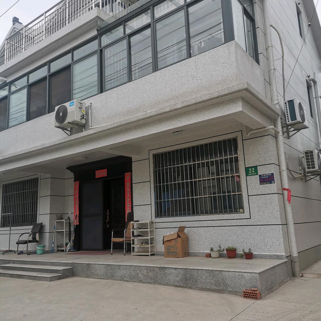 用户7590399816494