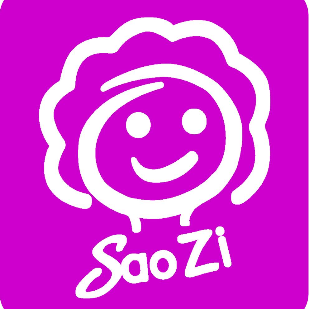 涞水县阳光家政初级职业培训学校