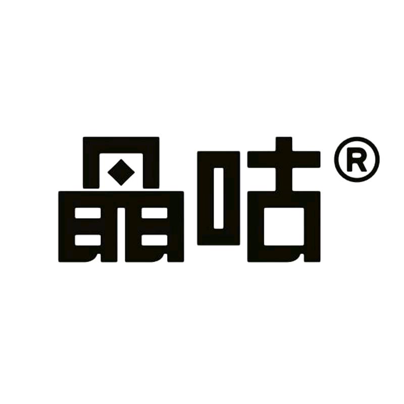 晶咕休闲旗舰店