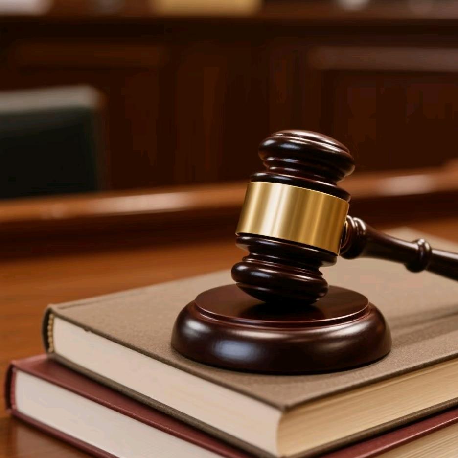 黄主任为民解忧