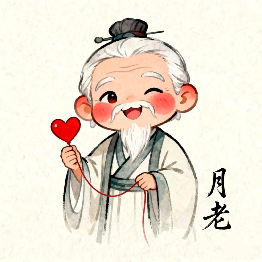 新沂优舍媒哥儿