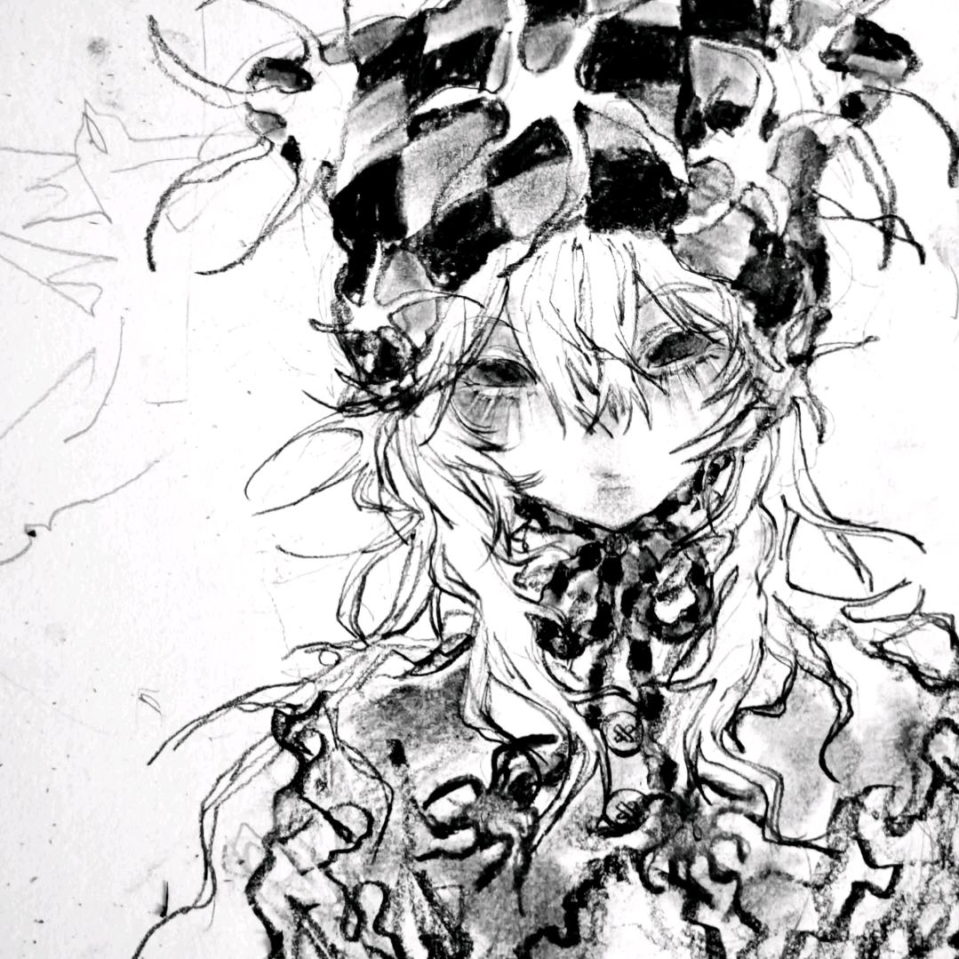 耍帅被抢拼好饭