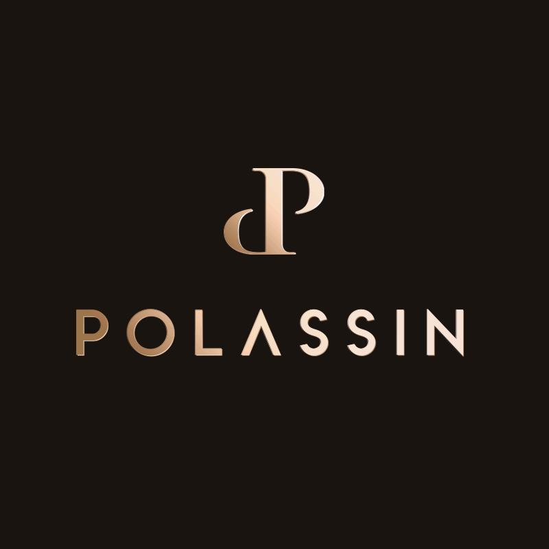 珀莱斯汀POLASSIN高端护肤店